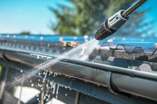Best Pressure Washing Company Near Me  in St Augustine Beach, FL
