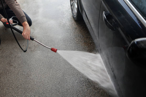 Best Residential Pressure Washing Services  in St Augustine Beach, FL